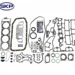 SKP SKHS5707C