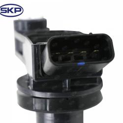 SKP SKIC024
