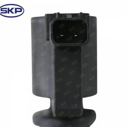 SKP SKIC028