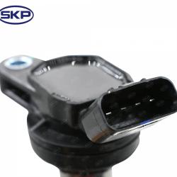 SKP SKIC067