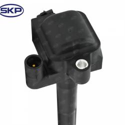 SKP SKIC084