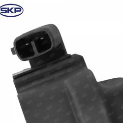 SKP SKIC112