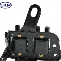 SKP SKIC160
