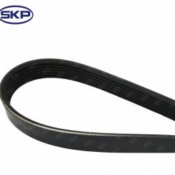 SKP SKK060650