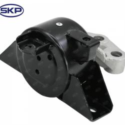 SKP SKM0686