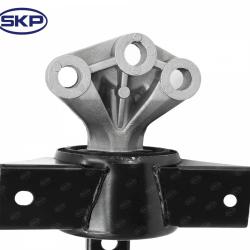 SKP SKM0686