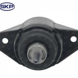 SKP SKM0750