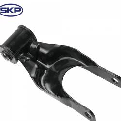 SKP SKM2866