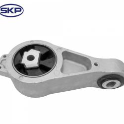 SKP SKM3040K