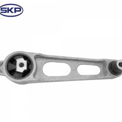 SKP SKM3040K