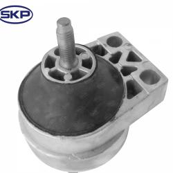SKP SKM3016K