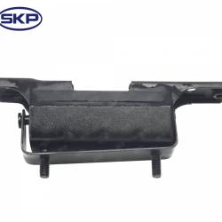 SKP SKM3027