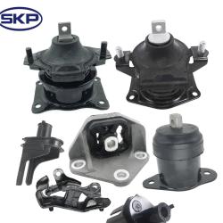SKP SKM3080K