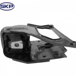 SKP SKM3088