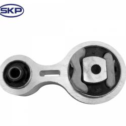SKP SKM3107