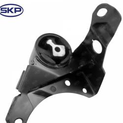 SKP SKM3040K