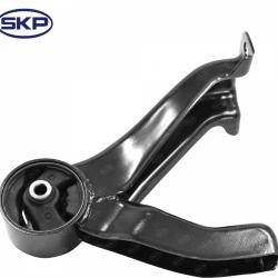 SKP SKM3157