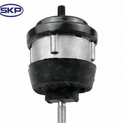 SKP SKM3191