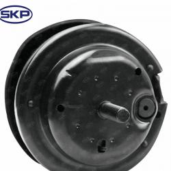 SKP SKM3208