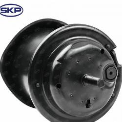 SKP SKM3209