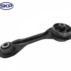 SKP SKM8024