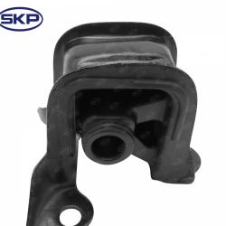 SKP SKM3006K
