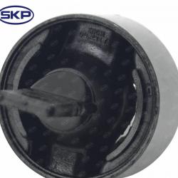 SKP SKM80668