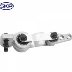 SKP SKM80750