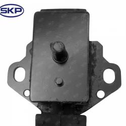 SKP SKM8164