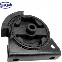 SKP SKM3088K