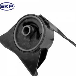 SKP SKM8178