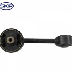 SKP SKM8697