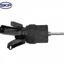 SKP SKM8795