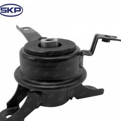 SKP SKM8850