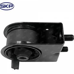 SKP SKM8885