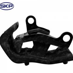 SKP SKM3002K