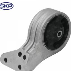 SKP SKM8955