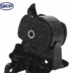 SKP SKM8956