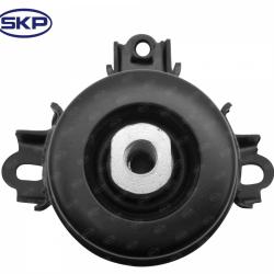 SKP SKM8967