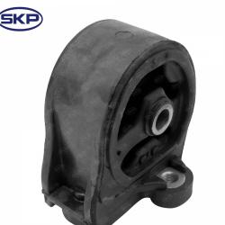 SKP SKM3084K