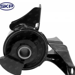 SKP SKM8974