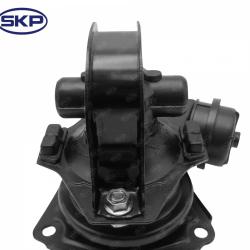 SKP SKM3006K