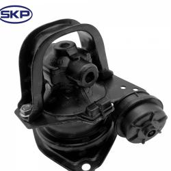SKP SKM8984