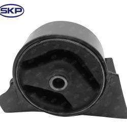 SKP SKM3027K
