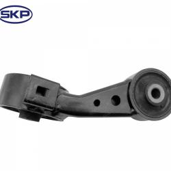SKP SKM9197