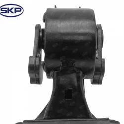 SKP SKM9205