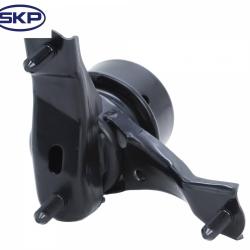 SKP SKM9212