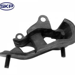 SKP SKM3082K