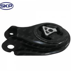 SKP SKM3102K