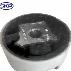 SKP SKM9260